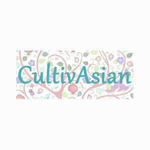 CultivAsian