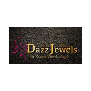 Dazz Jewels