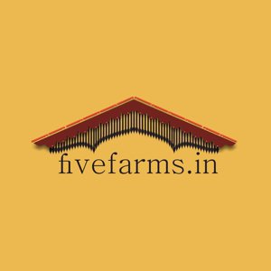 Five Farms