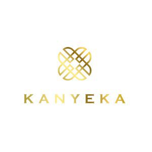 Kanyeka