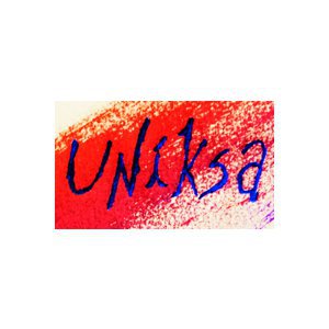 Uniksa