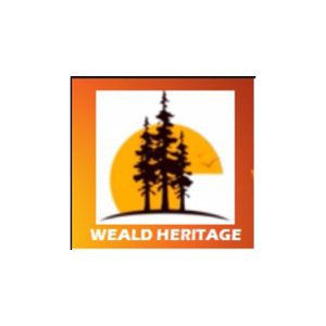 Weald Heritage